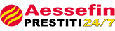 Aessefin_logo